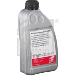 ATF-A-001