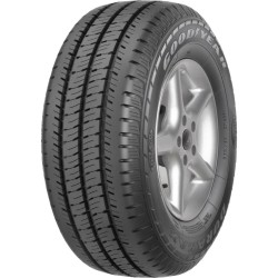 225/70R15C GOODYEAR DURAMAX GEN-2 112/110R WSW DCB73