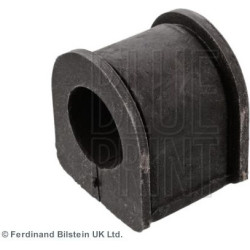 426-60323-FBS