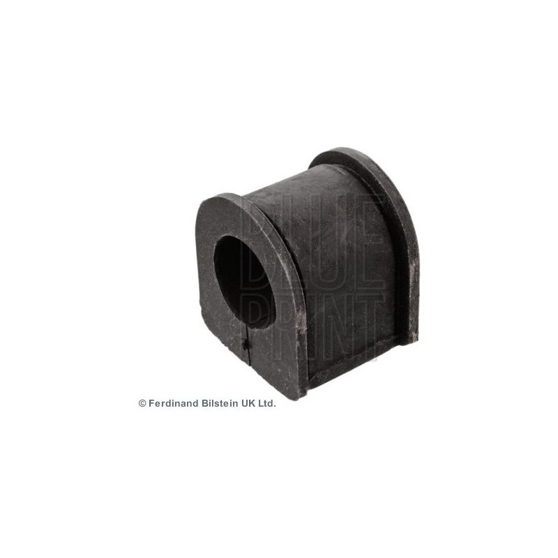 426-60323-FBS