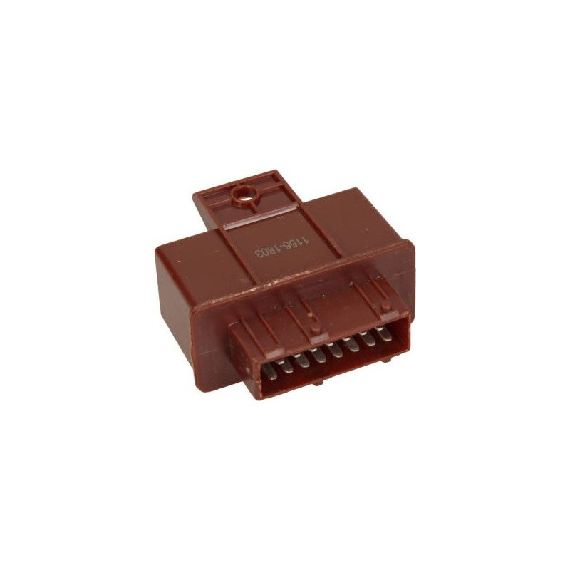 Rėlė