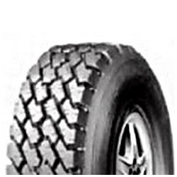 175/80R16C MICHELIN XC4S 98/96Q DBB71