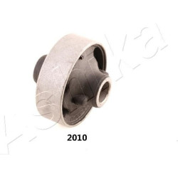 425-95060-CTR