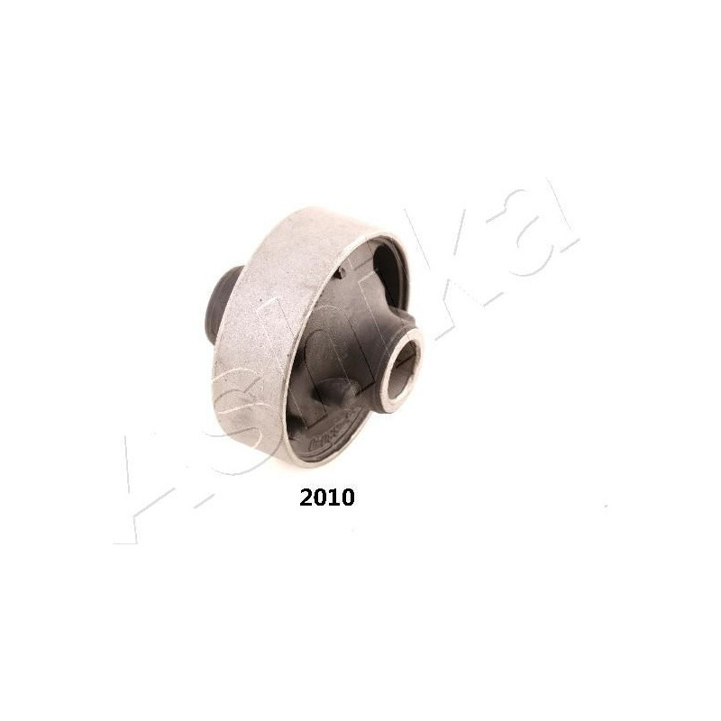 425-95060-CTR