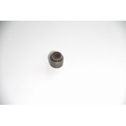 90913-02120-TAK