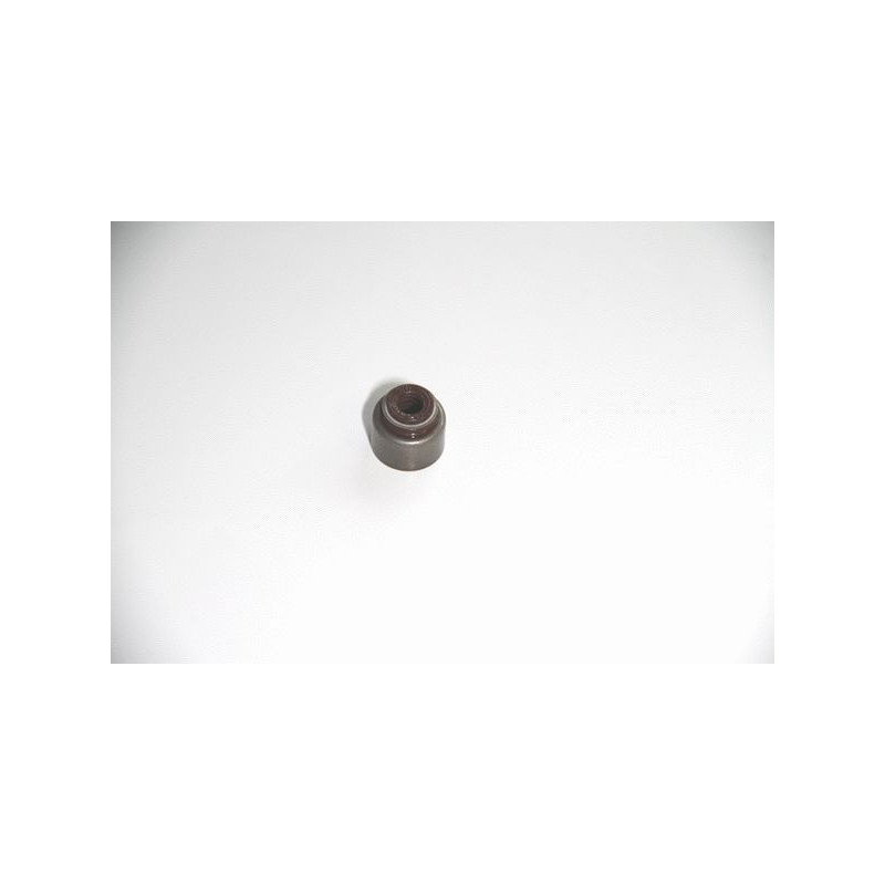 90913-02120-TAK