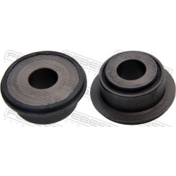 425-95A33-LHT