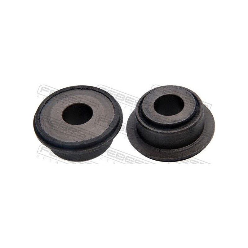 425-95A33-LHT