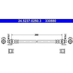 220059