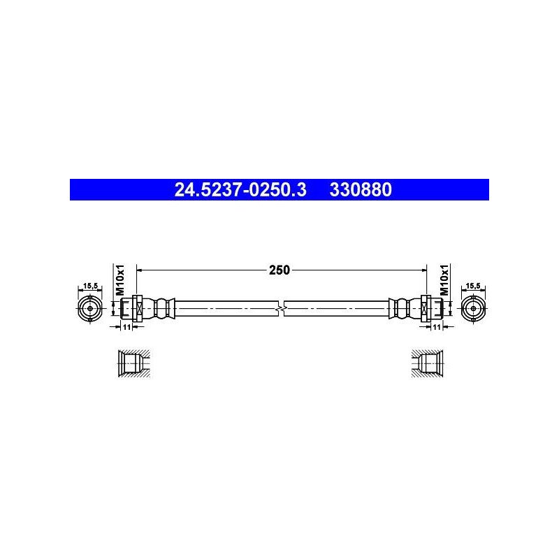 220059