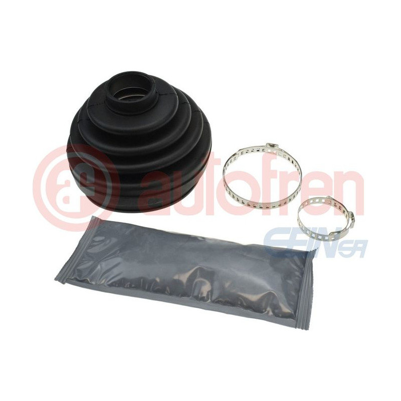 JB302999