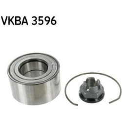 GF000564