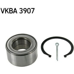 RWK81012