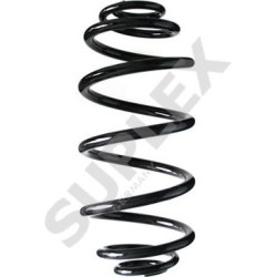 ST124070R