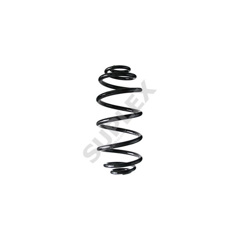 ST124070R