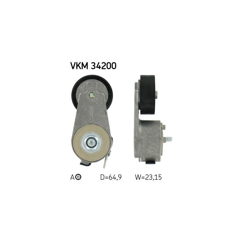 349-00 F-CFR
