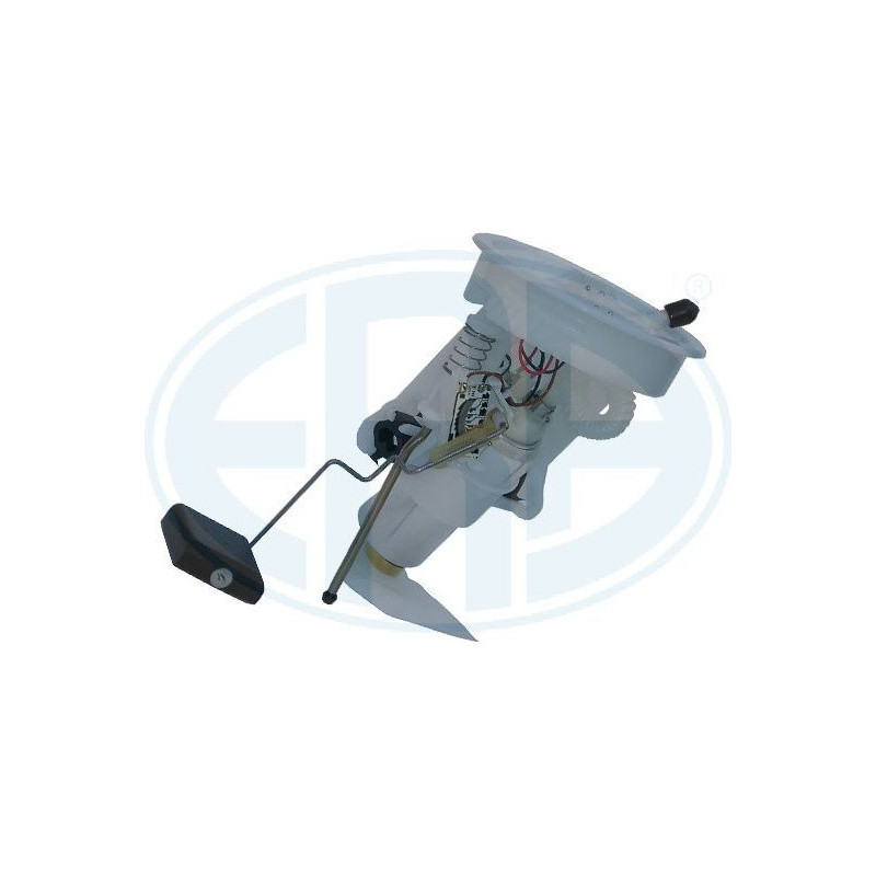 906022-GPD