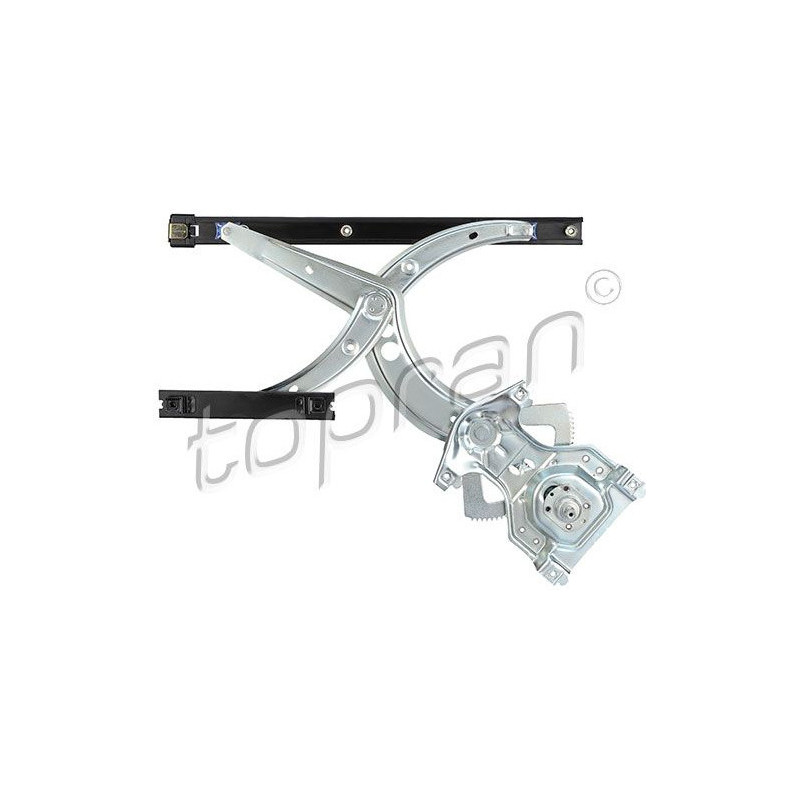 3A0837402B-GPD