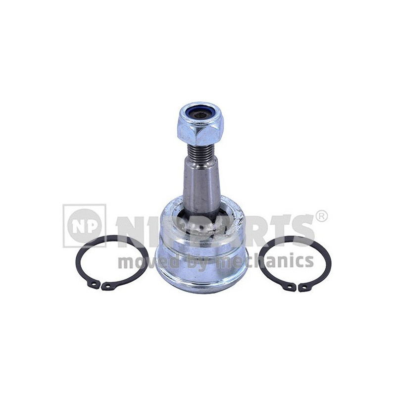 420-00070-CTR