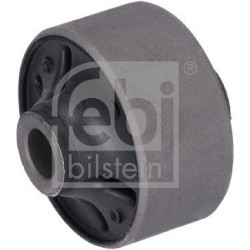 425-31060-CTR