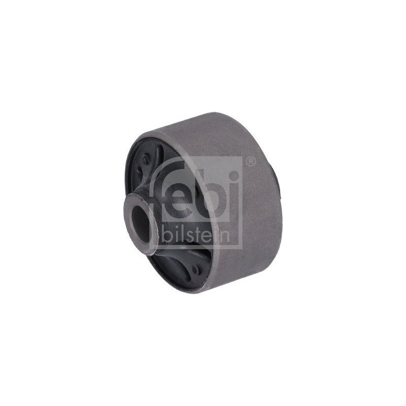 425-31060-CTR