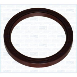 029-60284-TAK