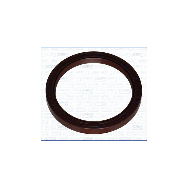 029-60284-TAK