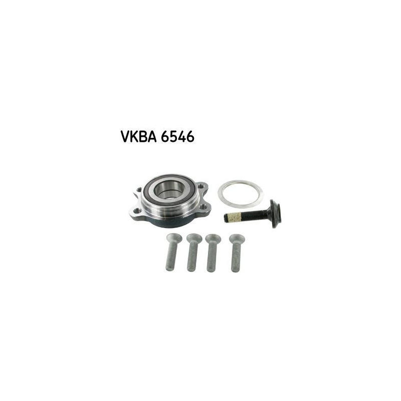 554417EGTk