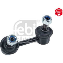 413-28041-FBS
