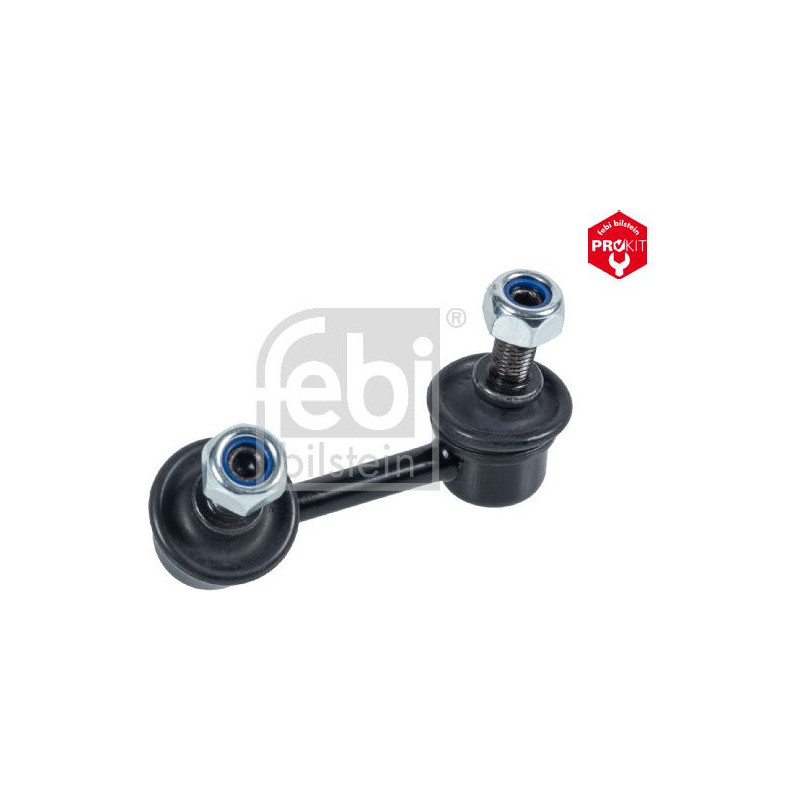 413-28041-FBS