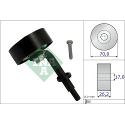 01-85 F-CFR