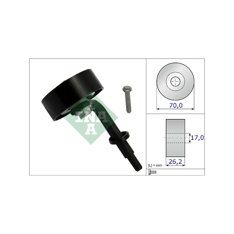 01-85 F-CFR