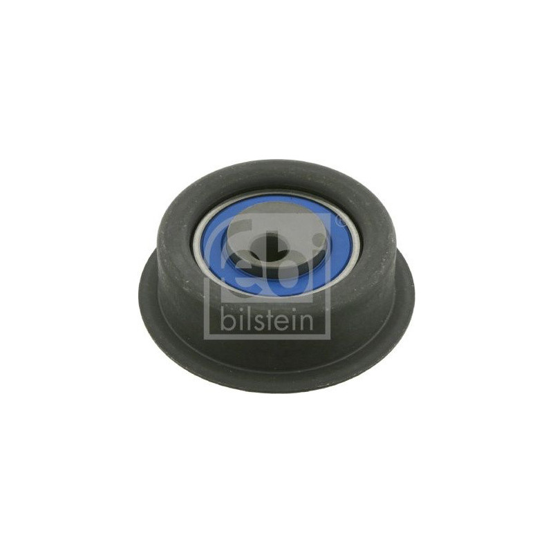 049-00304-TJB