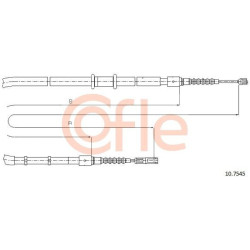 CB020992