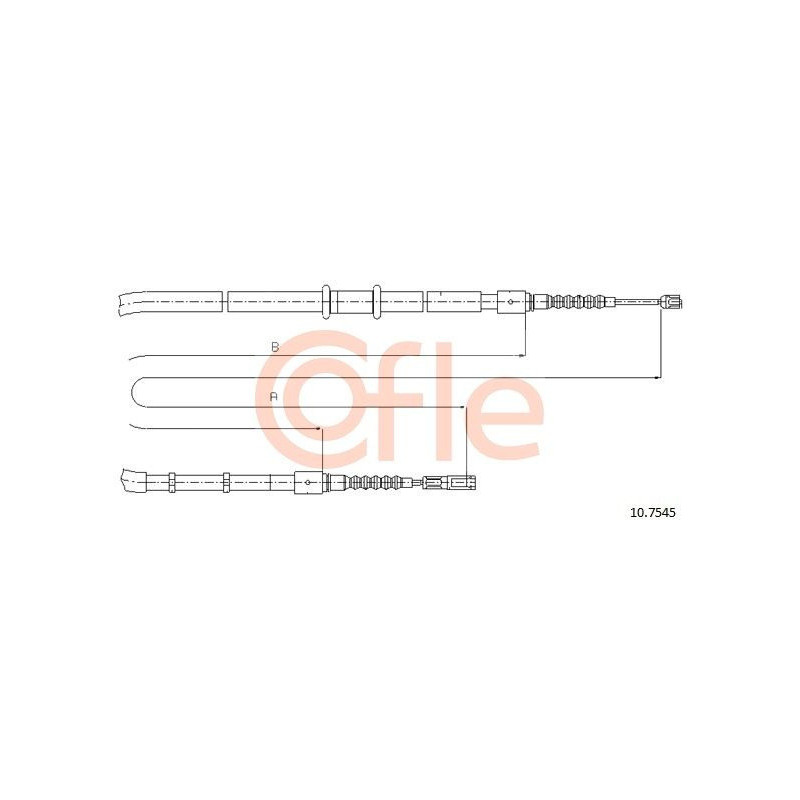 CB020992