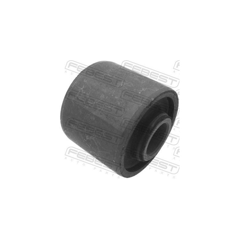 427-95030-LHT