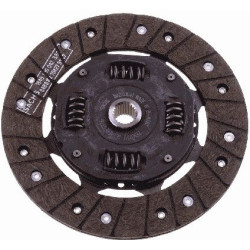 CLD141040A