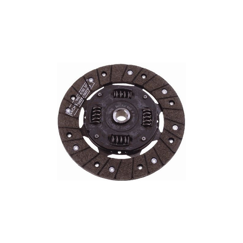 CLD141040A
