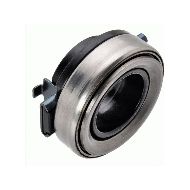 GC11010