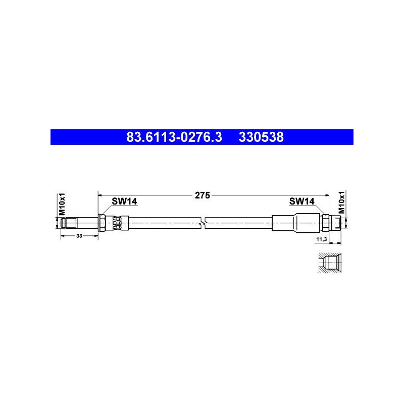 220005