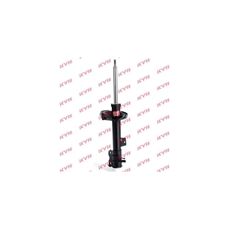 SG334362-OYO