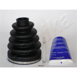 331-00620-FBS