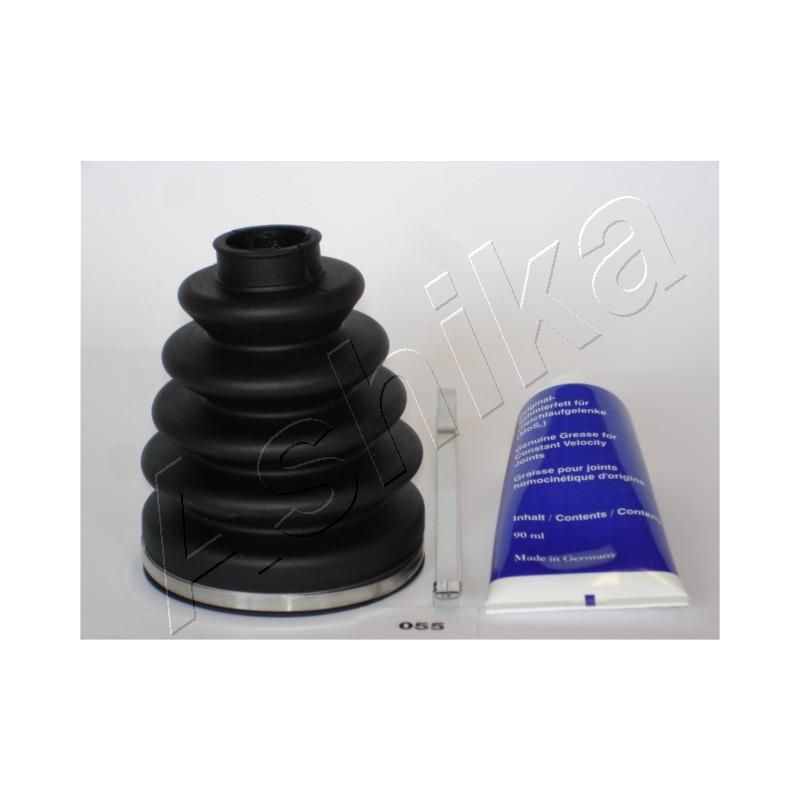 331-00620-FBS