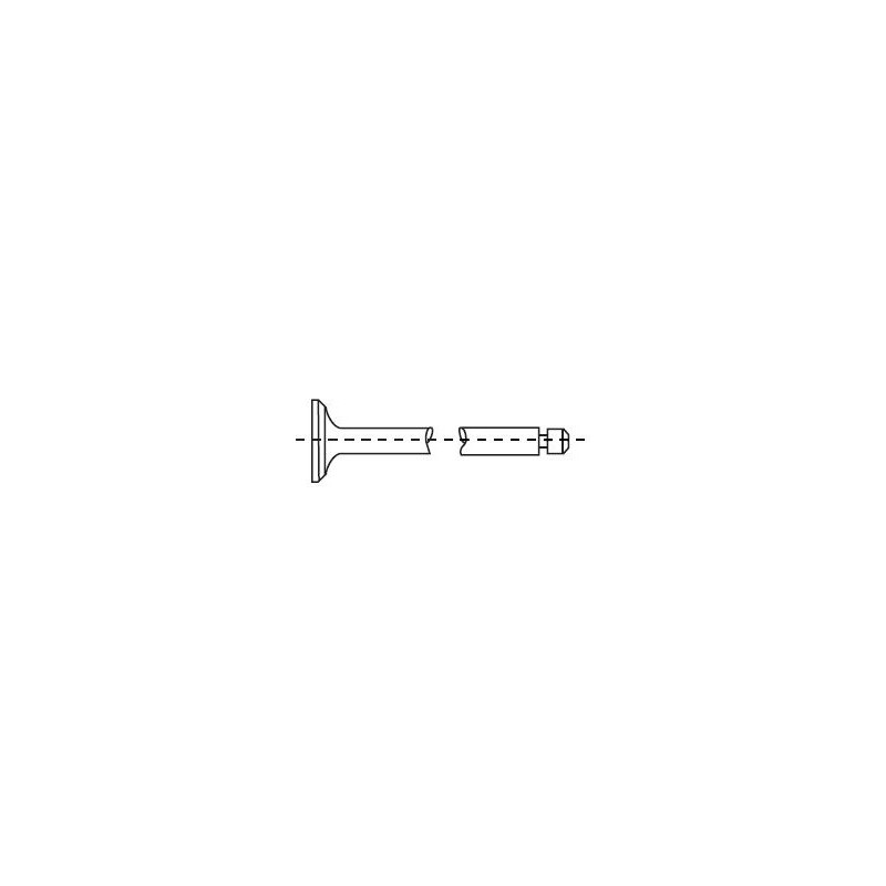035-60321-CTI