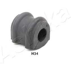 426-31083-CDX