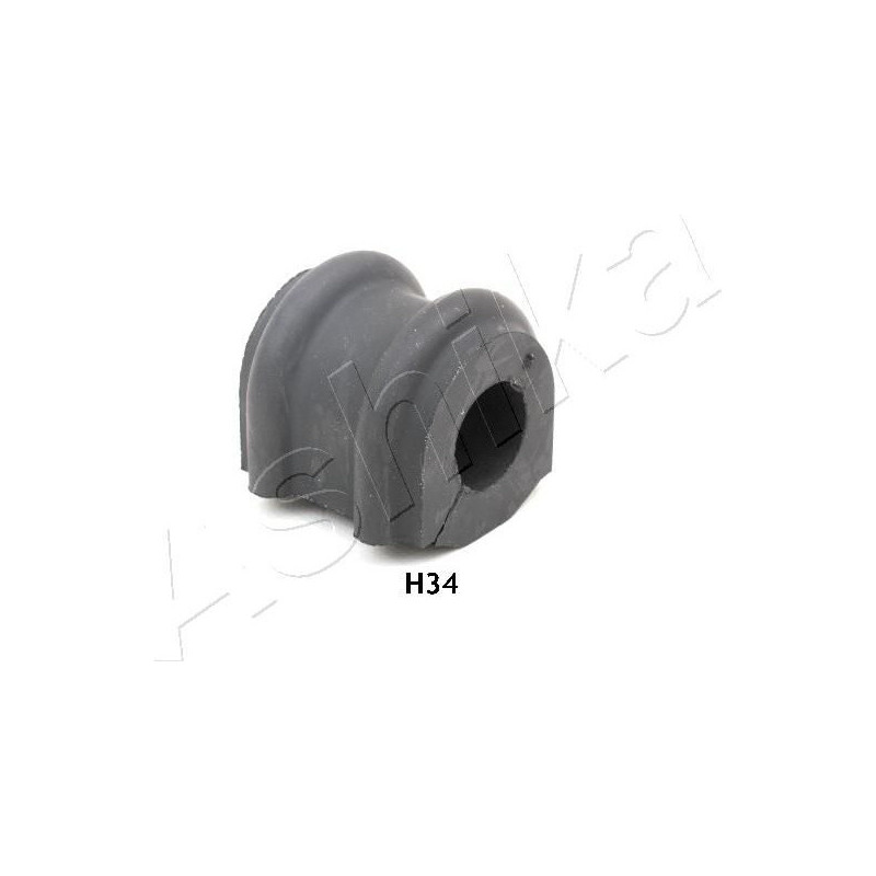 426-31083-CDX