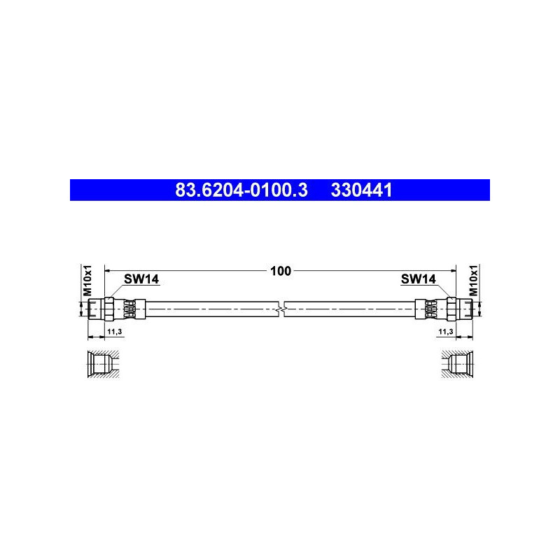 220006