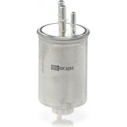 PCD-006-PMC