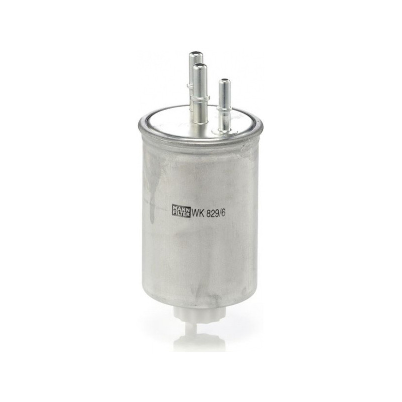PCD-006-PMC