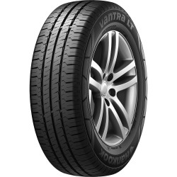 195/75R16C HANKOOK VANTRA LT (RA18) 107/105R CBB70 M+S